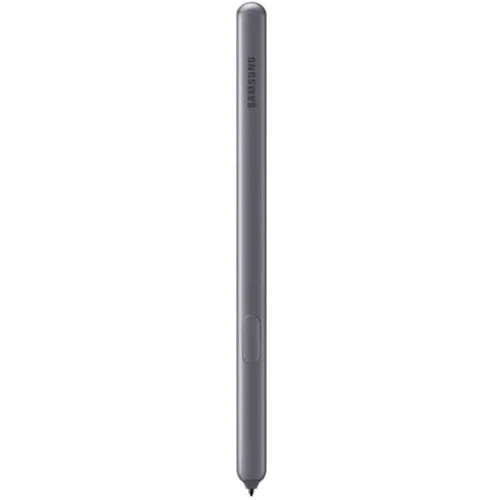Планшет Samsung Galaxy Tab S6 6/128 GB Mountain Grey Approved Витринный образец фото 9