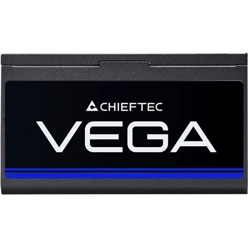 Блок питания Chieftec 850W Vega (PPG-850-S) UA