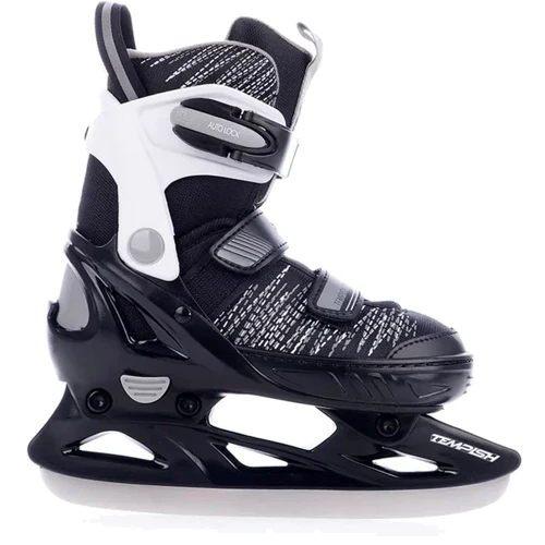 Ковзан Льодові ковзани розсувні Tempish GOKID ICE/37-40 (1300001834/37-40) фото 2