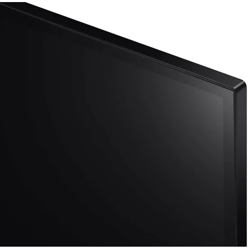 Телевізор LG 55UT7300: Тюнер DVB-C, DVB-S2, DVB-S, DVB-T2 + аналоговый