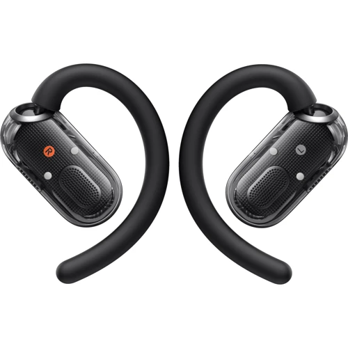 Наушники ANKER SoundCore V40i Black (A3878G11) UA