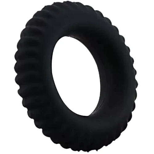 Эрекционное кольцо Titan, BI-210144