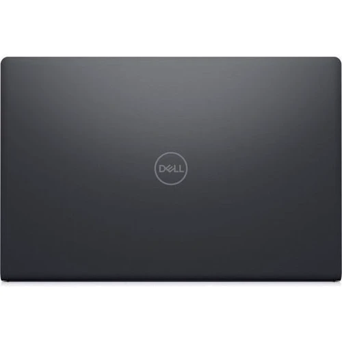 Ноутбук DELL Inspiron (3525-6594_512+1000): Тип экрана матовый