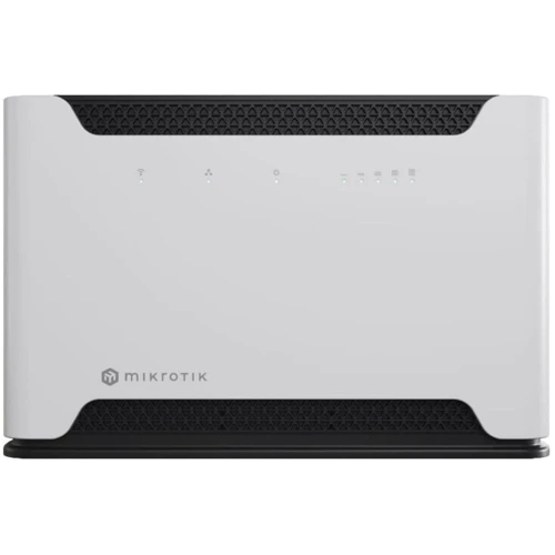 Маршрутизатор Wi-Fi Mikrotik Chateau LTE6 (D53G-5HacD2HnD-TC&FG621-EA)