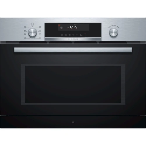 Духовой шкаф электрический Bosch COA565GS0