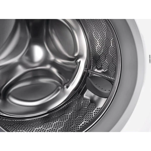 Стиральная машина Electrolux EW6F4R21B: Тип машины Автомат