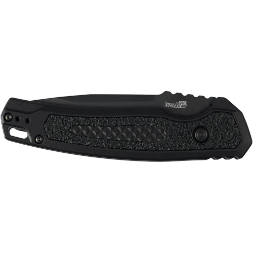 Нож Kershaw Launch 16 (7105): Количество функций 1