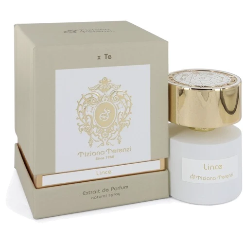 

Tiziana Terenzi Lince духи 100 мл
