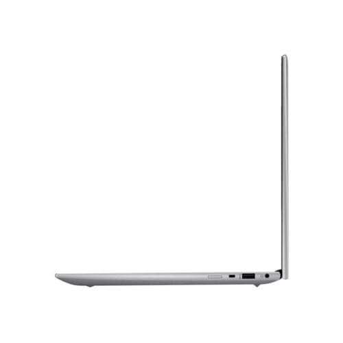 Ноутбук HP ZBook Firefly 14 G10 (865Q1EA): Экран 14" IPS (1920x1200)