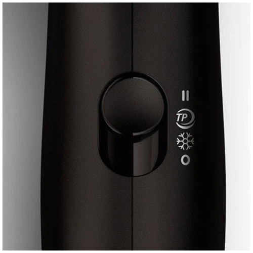 Фен Philips BHD004/00 фото 8