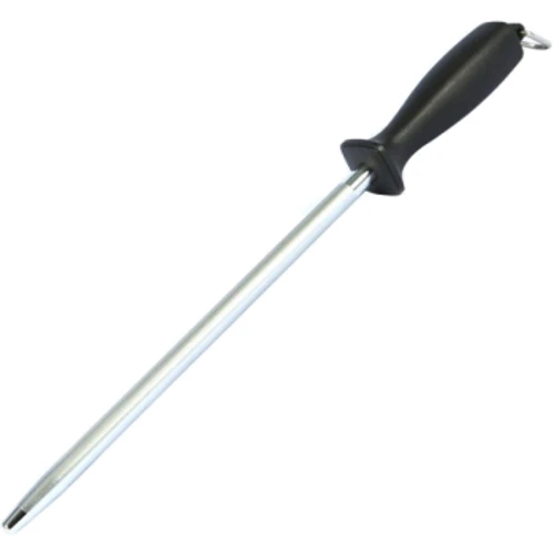 Точило для ножів Risam Diamond Rod Medium (RR001)