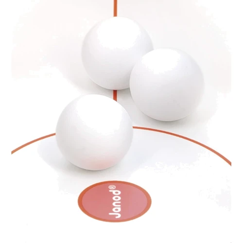 Настольная игра Janod мини хоккей (J03367)