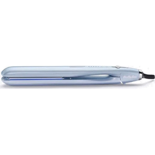Випрямляч BaByliss Hydro Fusion ST573E: Призначення Для домашнего использования