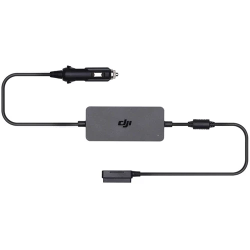 Автомобильное зарядное устройство для DJI Mavic Air 2 (CP.MA.00000251.01)