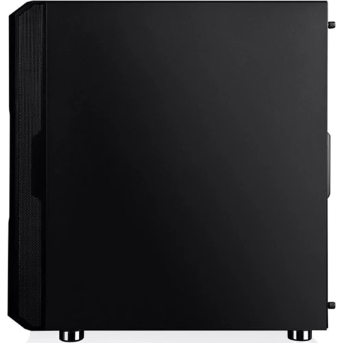 Корпус Modecom AMIRANI ARGB BLACK (AT-AMIRANI-PG-10-000000-0) фото 7