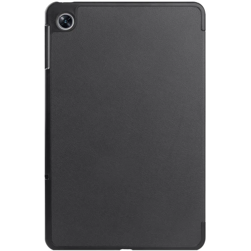 Аксессуар для планшетных ПК ArmorStandart Smart Case Black for OPPO Pad Air 2022 (ARM62658)