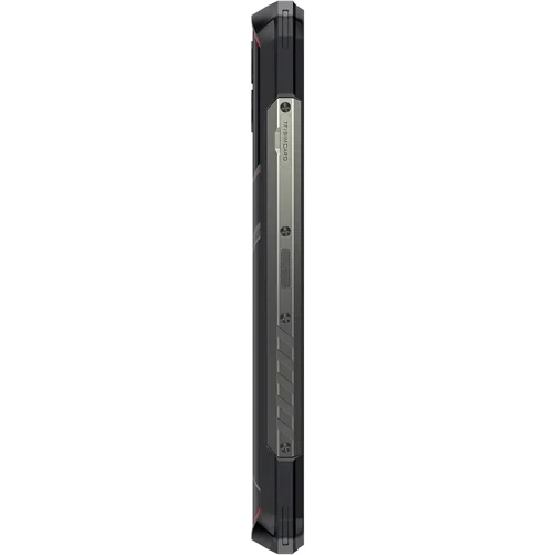 Смартфон Doogee Blade 20 Ultra 8/512Gb Red фото 6