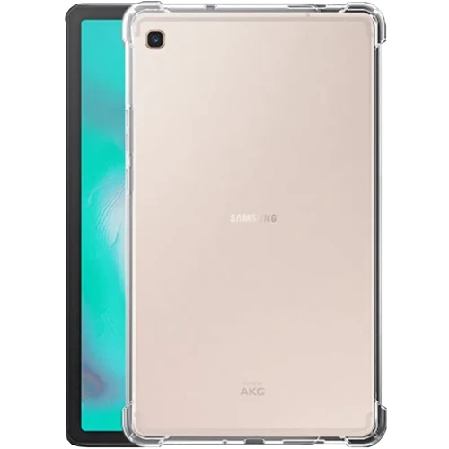 

BeCover Anti-Shock Clear (705620) for Samsung Galaxy Tab S5e T720/T725