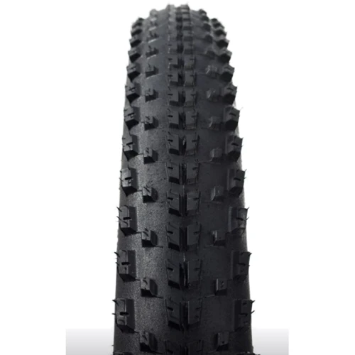 Колесо та обід Колеса МТБ Mavic Crossmax SL Pro 27.5 Int залізничний Crossmax Pulse 2.1 пара (P5050121): Колір черный