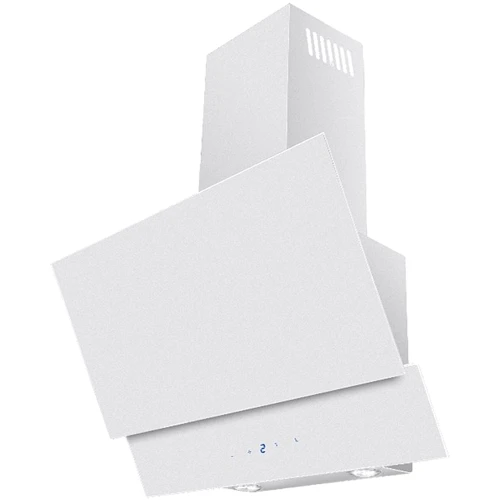 Витяжка Best Chef Gamma тисяча White 60 (1F440B2A8A)