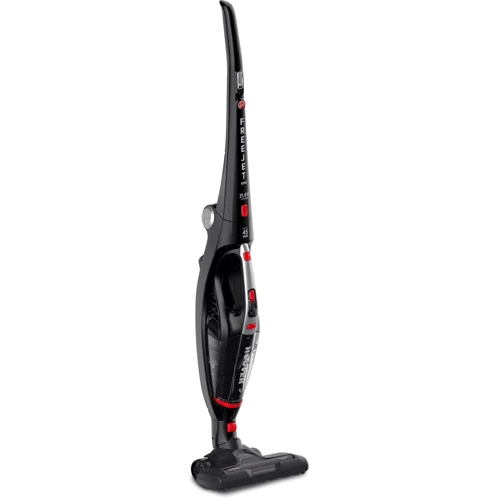 Пылесос Hoover FE216ALI011