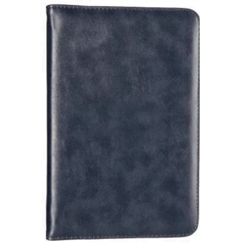 Аксессуар для iPad Gelius Leather Case Blue for iPad mini 4/mini 5
