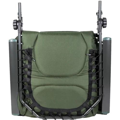 Крісло коропове-ліжко Ranger SL-106 (RA 2230)