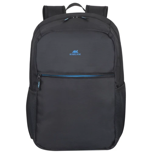 Сумка для ноутбуков RivaCase 17.3" 8069 Black (8069Black): Тип сумки рюкзак