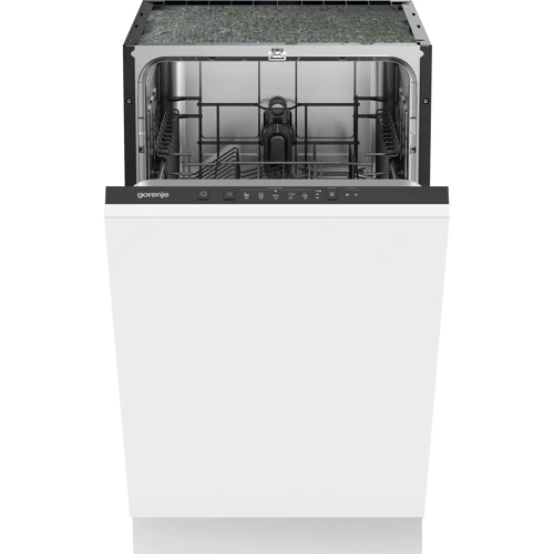 Встраиваемая посудомоечная машина Gorenje GV52040