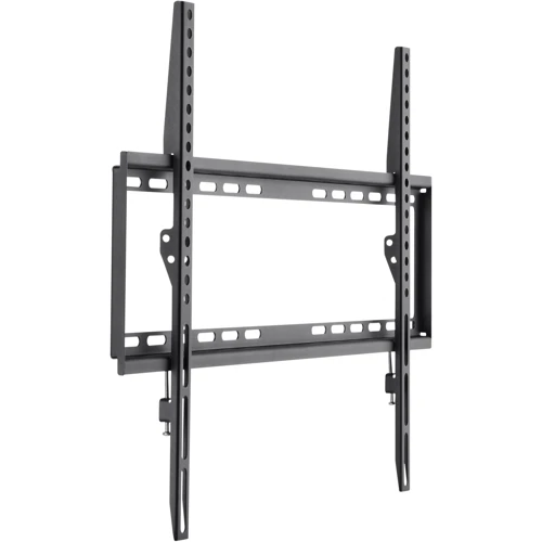 Кронштейн для ТВ Satelit 39-70FIX600