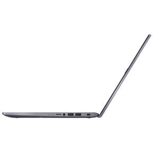Ноутбук ASUS ExpertBook P1511CJA (P1511CJA-EJ2610X): Процессор Intel Core i3-1005G1 (1.2 - 3.4 ГГц) / 4 - ядерный