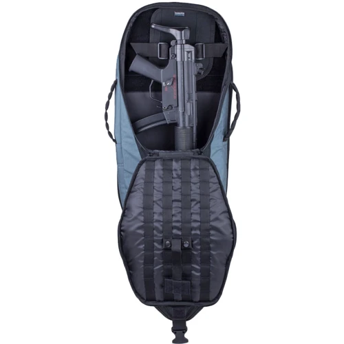 Рюкзак туристичний DANAPER Nautilus 85 Graphite