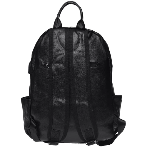 Мужской рюкзак Keizer черный (K18836-black): Страна производитель Тайвань
