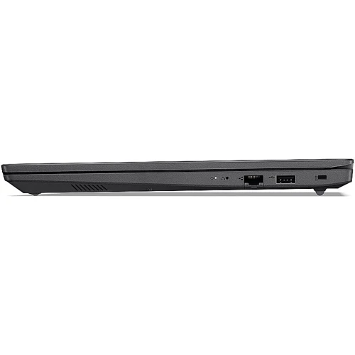 Ноутбук Lenovo V15 G4 IAH (83FSS00100): Процессор Intel Core i5-12500H (2.5- 4.5 ГГц) / 12 - ядерный
