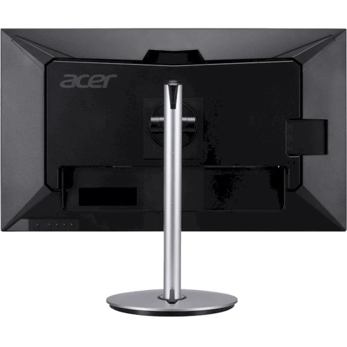 Монітор Acer CB322QKsemipruzx (UM.JB2EE.006): Час реакції, мс 4