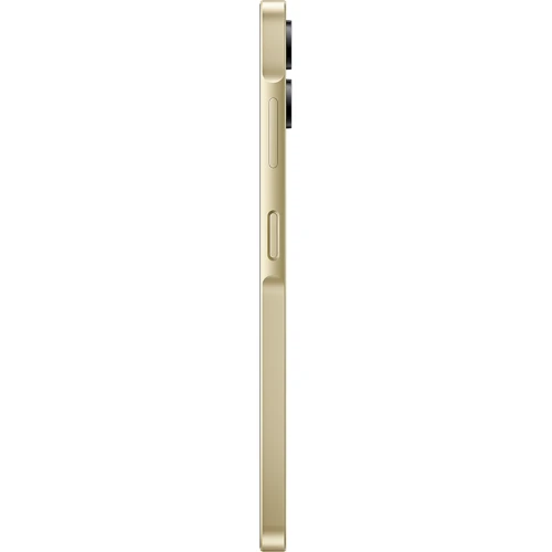 Смартфон Samsung Galaxy A06 4/128GB Gold A065F (UA UCRF): Батарея 5000 мАч