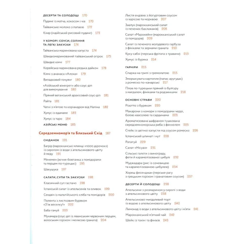 Лінда Шіу: Скринька зі спеціямі. Добре харчами й будьте здорові з рецептами овочевих страв Із різніх стран світу: ISBN 9786177000153, 978-617-7799-87-9
