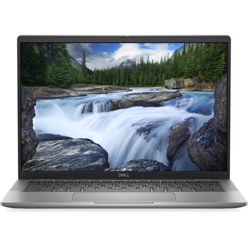 Ноутбук Dell Latitude 7440 (N008L744014EMEA_VP_WWAN)
