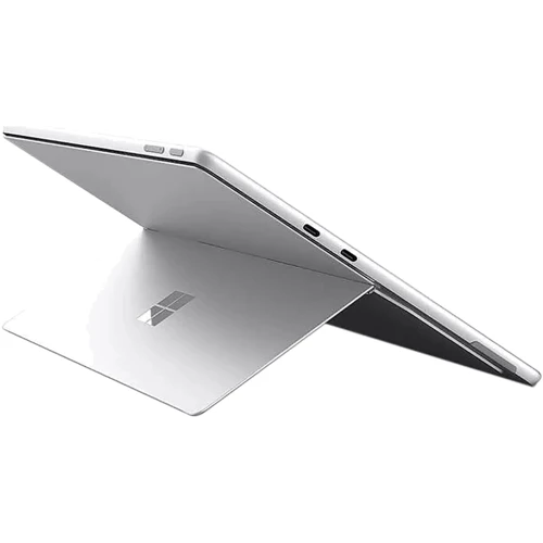 Планшет Microsoft Surface Pro 9 i5 8/256GB Platinum (QEZ-00001): Комунікації Wi-Fi, Bluetooth