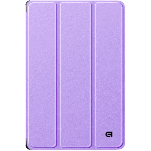Аксесуар для планшетних ПК ArmorStandard Smart Case Lavender для Lenovo Idea Tab Pro (ARM85074): Колір фіолетовий