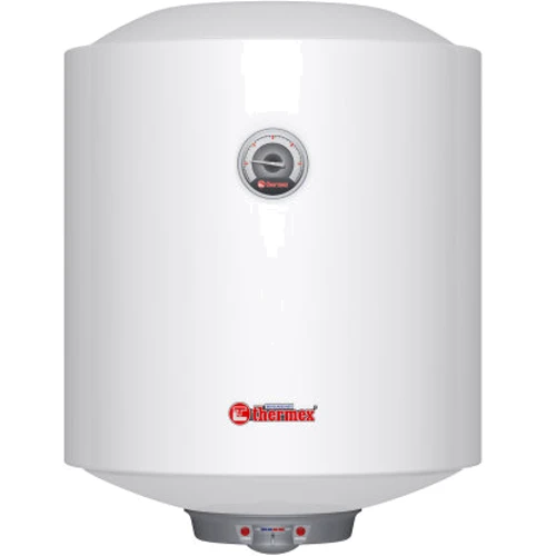 Бойлер Thermex Nova 50 V: Потужність, кВт 2
