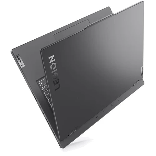 Ноутбук Lenovo Legion Slim 5 14APH8 (82Y5000AUS) фото 9
