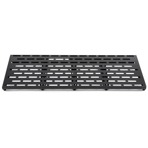 Педалборд Педалборд ROCKBOARD RBO B 5.4 CINQUE B