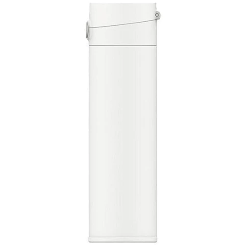 Термос Mi Mijia Vacuum Flask (white) (388263): Производитель Xiaomi