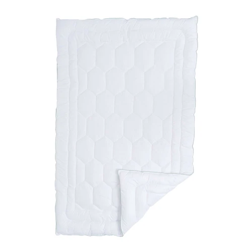Одеяло SoundSleep Bamboo летнее 155х210см (91636147)