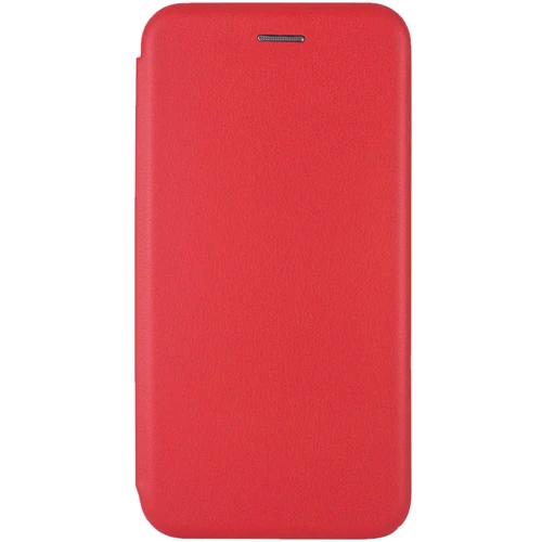 Аксессуар для смартфона Fashion Classy Red for Xiaomi Redmi 10C