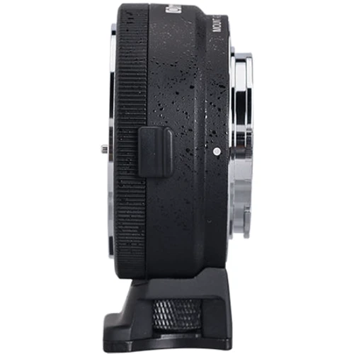 Адаптер для кріплення Commlite CM-NF-NEX Lens: Виробник Commlite