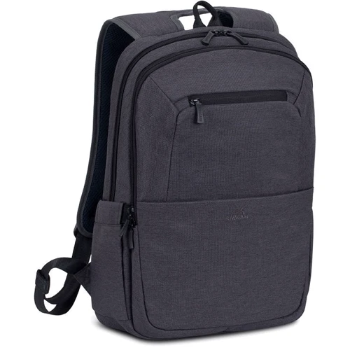 Сумка для ноутбука RivaCase 15.6 "7760 Black (7760Black)