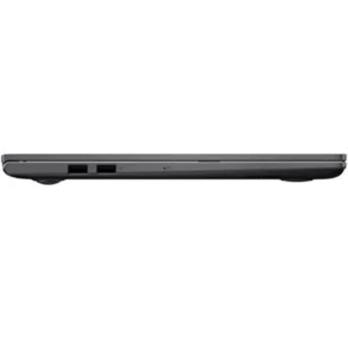 Ноутбук ASUS VivoBook 15 K513EP (K513EP-BQ247T): Тип экрана матовый