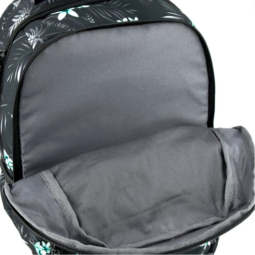 Рюкзак Kite Education K20-903L-3: Год коллекции 2020